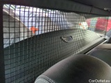  Mercedes  E-Klasse 400 D 4MATIC T 9G-TRONIC  22 #5