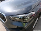  Bmw  X1 BMW  / 2019 / 5P / todoterreno sDrive16d Business #15
