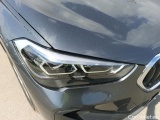 Bmw  X1 BMW  / 2019 / 5P / todoterreno sDrive16d Business #16