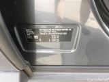  Bmw  X1 BMW  / 2019 / 5P / todoterreno sDrive16d Business #17
