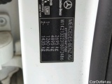  Mercedes  E-Klasse 400 D 4MATIC T 9G-TRONIC  22 #6