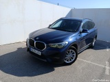  Bmw  X1 BMW  / 2019 / 5P / todoterreno sDrive16d Business #2