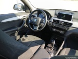 Bmw  X1 BMW  / 2019 / 5P / todoterreno sDrive16d Business #3