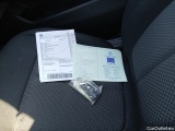  Bmw  X1 BMW  / 2019 / 5P / todoterreno sDrive16d Business #5