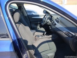  Bmw  X1 BMW  / 2019 / 5P / todoterreno sDrive16d Business #6