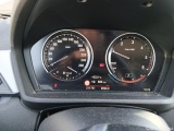  Bmw  X1 BMW  / 2019 / 5P / todoterreno sDrive16d Business #4