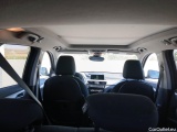  Bmw  X1 BMW  / 2019 / 5P / todoterreno sDrive16d Business #10