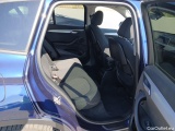  Bmw  X1 BMW  / 2019 / 5P / todoterreno sDrive16d Business #7