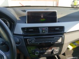  Bmw  X1 BMW  / 2019 / 5P / todoterreno sDrive16d Business #11