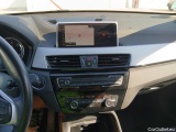  Bmw  X1 BMW  / 2019 / 5P / todoterreno sDrive16d Business #12