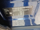  Bmw  X1 BMW  / 2019 / 5P / todoterreno sDrive16d Business #15