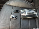  Mercedes  E-Klasse 400 D 4MATIC T 9G-TRONIC  22 #7