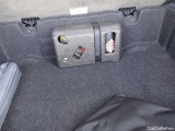  Bmw  X1 BMW  / 2019 / 5P / todoterreno sDrive16d Business #14
