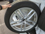  Mercedes  E-Klasse 400 D 4MATIC T 9G-TRONIC  22 #9