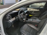  Mercedes  E-Klasse 400 D 4MATIC T 9G-TRONIC  22 #10