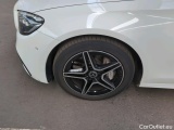  Mercedes  E-Klasse 400 D 4MATIC T 9G-TRONIC  22 #11