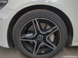  Mercedes  E-Klasse 400 D 4MATIC T 9G-TRONIC  22 #13