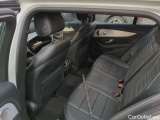  Mercedes  E-Klasse 400 D 4MATIC T 9G-TRONIC  22 #14