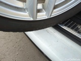  Mercedes  E-Klasse 400 D 4MATIC T 9G-TRONIC  22 #15