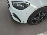  Mercedes  E-Klasse 400 D 4MATIC T 9G-TRONIC  22 #16