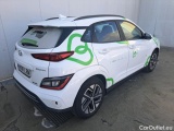  Hyundai  Konna HYUNDAI Kona / 2020 / 5P / todoterreno 100kW EV Maxx #2