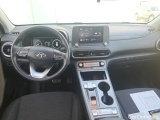  Hyundai  Konna HYUNDAI Kona / 2020 / 5P / todoterreno 100kW EV Maxx #3