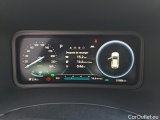  Hyundai  Konna HYUNDAI Kona / 2020 / 5P / todoterreno 100kW EV Maxx #4