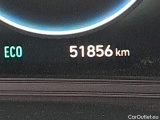  Hyundai  Konna HYUNDAI Kona / 2020 / 5P / todoterreno 100kW EV Maxx #5