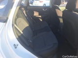  Hyundai  Konna HYUNDAI Kona / 2020 / 5P / todoterreno 100kW EV Maxx #7