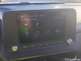  Hyundai  Konna HYUNDAI Kona / 2020 / 5P / todoterreno 100kW EV Maxx #12