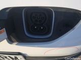  Hyundai  Konna HYUNDAI Kona / 2020 / 5P / todoterreno 100kW EV Maxx #14