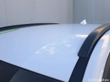  Hyundai  Konna HYUNDAI Kona / 2020 / 5P / todoterreno 100kW EV Maxx #18