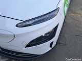  Hyundai  Konna HYUNDAI Kona / 2020 / 5P / todoterreno 100kW EV Maxx #19