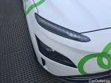  Hyundai  Konna HYUNDAI Kona / 2020 / 5P / todoterreno 100kW EV Maxx #20
