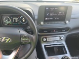  Hyundai  Konna HYUNDAI Kona / 2020 / 5P / todoterreno 100kW EV Maxx #17