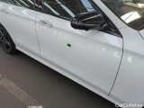  Mercedes  E-Klasse 400 D 4MATIC T 9G-TRONIC  22 #22