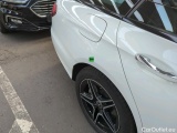  Mercedes  E-Klasse 400 D 4MATIC T 9G-TRONIC  22 #25