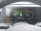  KIA  Sportage  Concept 1.6 T-GDI 150CV MT6 E6d #4