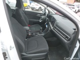  KIA  Sportage  Concept 1.6 T-GDI 150CV MT6 E6d #6