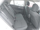  KIA  Sportage  Concept 1.6 T-GDI 150CV MT6 E6d #7