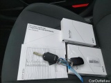  KIA  Sportage  Concept 1.6 T-GDI 150CV MT6 E6d #9