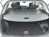  KIA  Sportage  Concept 1.6 T-GDI 150CV MT6 E6d #8