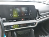  KIA  Sportage  Concept 1.6 T-GDI 150CV MT6 E6d #14