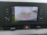  KIA  Sportage  Concept 1.6 T-GDI 150CV MT6 E6d #13