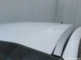  KIA  Sportage  Concept 1.6 T-GDI 150CV MT6 E6d #15