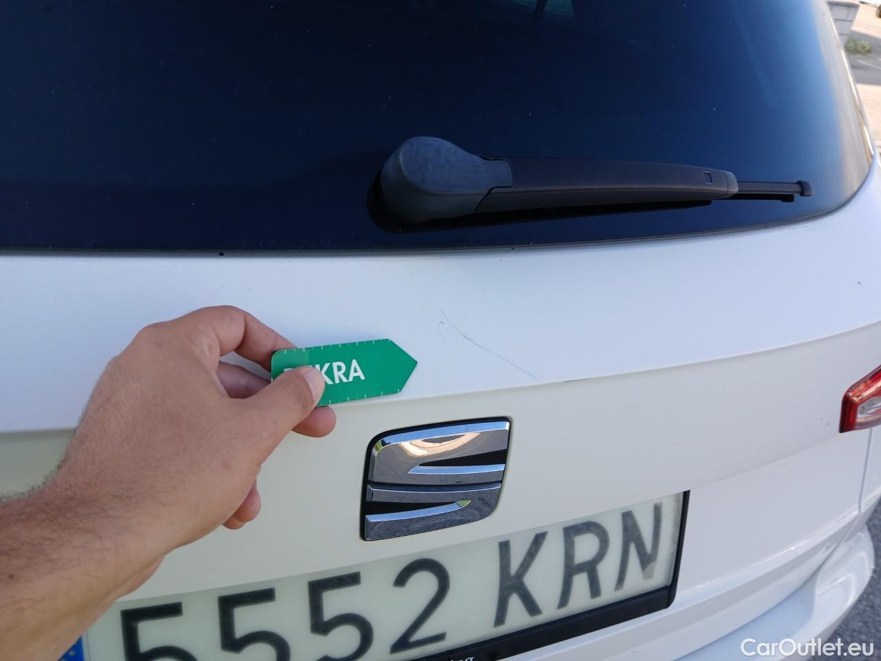  Seat  Arona  Style 1.0 TSI 95CV MT5 E6dT #29