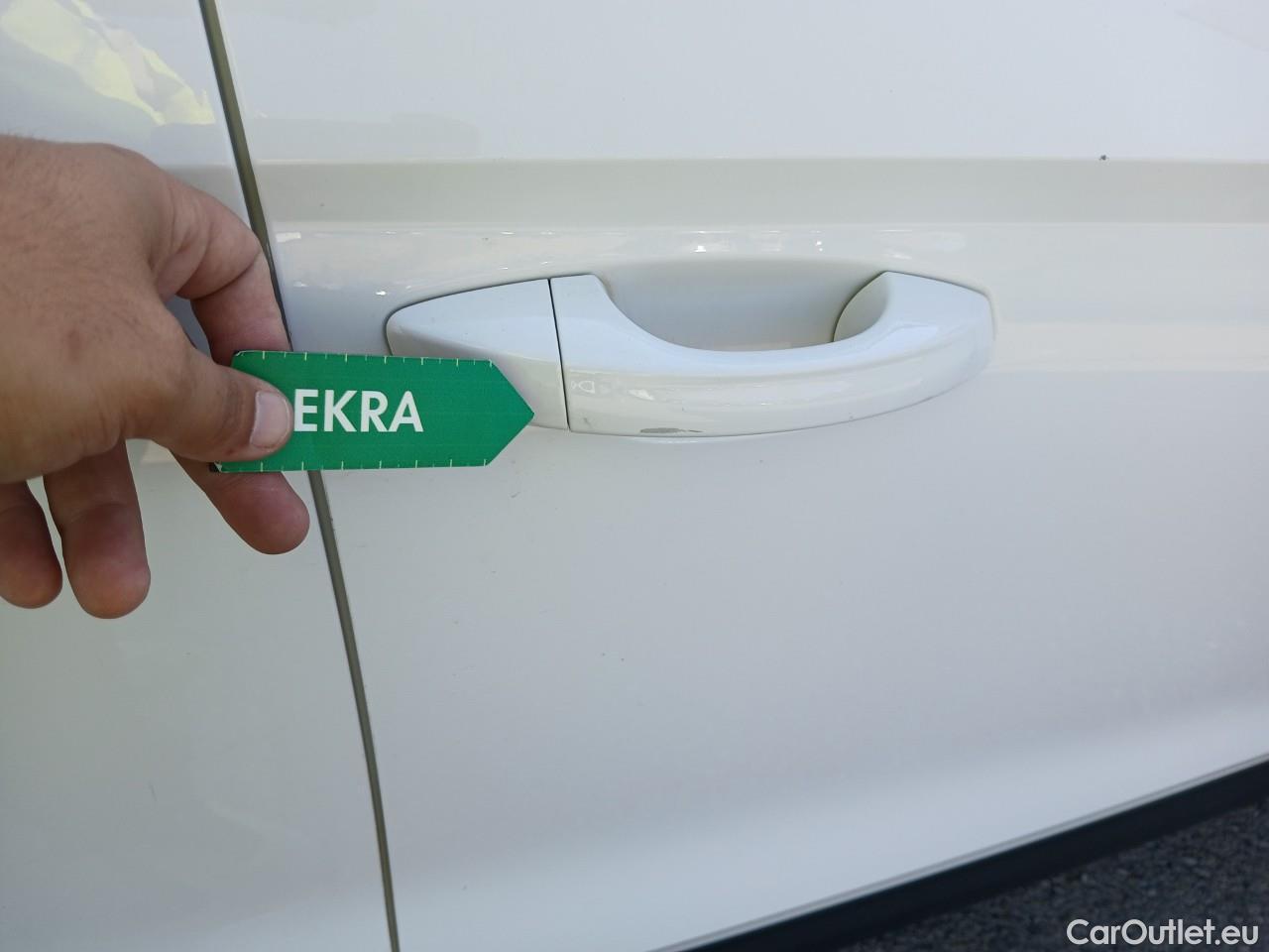  Seat  Arona  Style Edition 1.0 TSI 95CV MT5 E6dT #51
