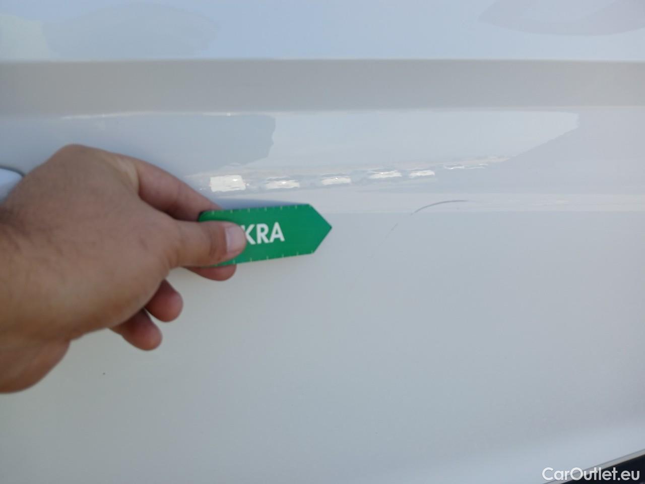  Seat  Arona  Style 1.0 TSI 95CV MT5 E6dT #35