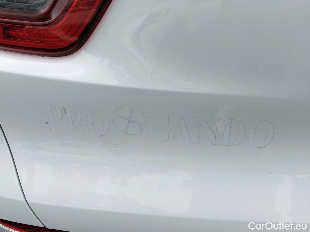  Renault  Kadjar  Zen 1.5 dCi 115CV MT6 E6dT #28