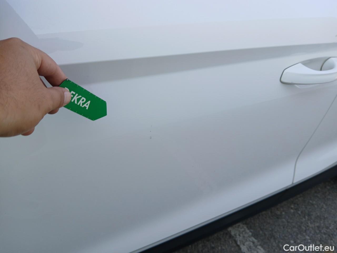  Seat  Arona  Style Edition 1.0 TSI 95CV MT5 E6dT #30